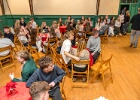 Julefest 096