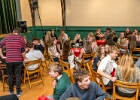 Julefest 097