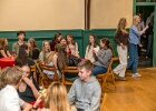 Julefest 098