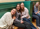 Julefest 099