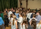 Julefest 101