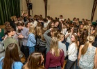 Julefest 102