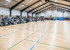 Gymnastikaften 001