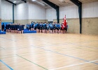 Gymnastikaften 002