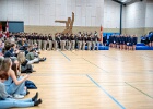 Gymnastikaften 003