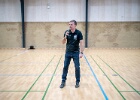 Gymnastikaften 004