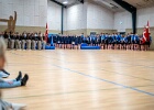 Gymnastikaften 005