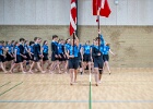 Gymnastikaften 006