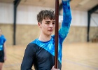 Gymnastikaften 008
