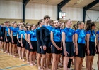 Gymnastikaften 009