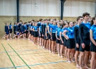 Gymnastikaften 010