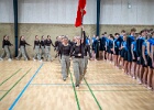 Gymnastikaften 011