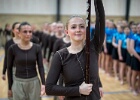 Gymnastikaften 012