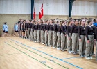 Gymnastikaften 013