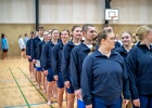 Gymnastikaften 014