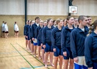 Gymnastikaften 015