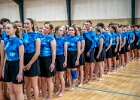 Gymnastikaften 016