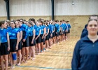 Gymnastikaften 017