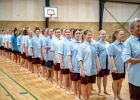 Gymnastikaften 018