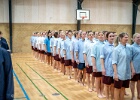 Gymnastikaften 019