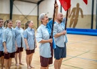 Gymnastikaften 020