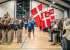 Gymnastikaften 021
