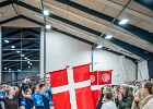 Gymnastikaften 022