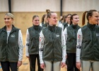 Gymnastikaften 023