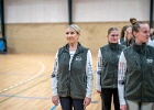 Gymnastikaften 024