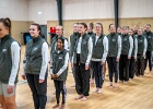 Gymnastikaften 025