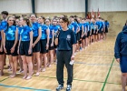 Gymnastikaften 027