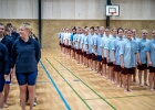 Gymnastikaften 028