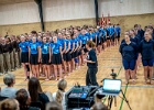 Gymnastikaften 029
