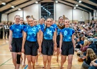 Gymnastikaften 030