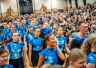 Gymnastikaften 031