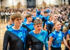 Gymnastikaften 032