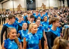 Gymnastikaften 033
