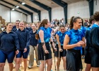 Gymnastikaften 034