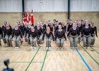 Gymnastikaften 035