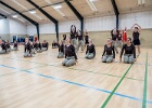 Gymnastikaften 036