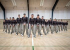 Gymnastikaften 037