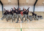 Gymnastikaften 038