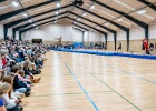 Gymnastikaften 040
