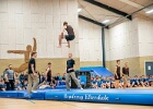 Gymnastikaften 042
