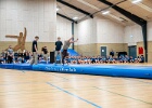 Gymnastikaften 043