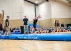 Gymnastikaften 044
