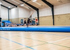 Gymnastikaften 045