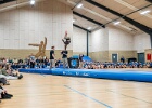 Gymnastikaften 046
