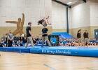 Gymnastikaften 047