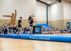 Gymnastikaften 048